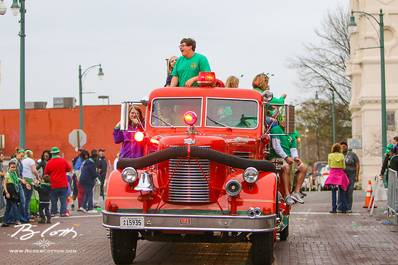 StPatParade2016-51