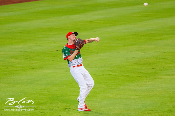 redbirds07-09-034