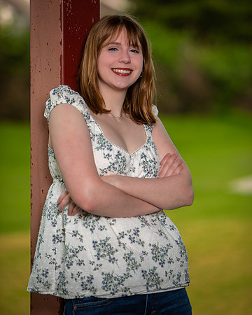 E_Addison-005