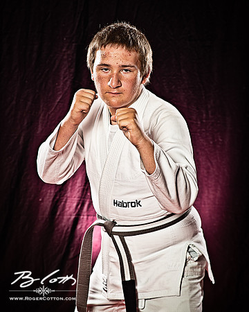 BangGym-166
