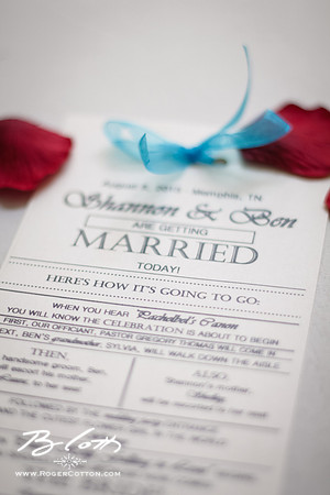 ShannonBenWed-002