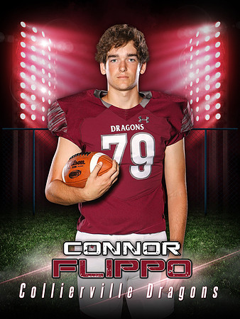 79_ConnorFlippo