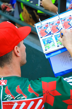 redbirds072515-017