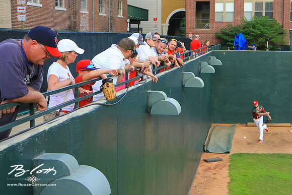 redbirds072515-104