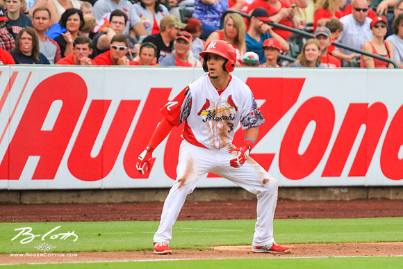 redbirds070315-095
