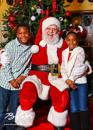 FMOM_Santa2016-093