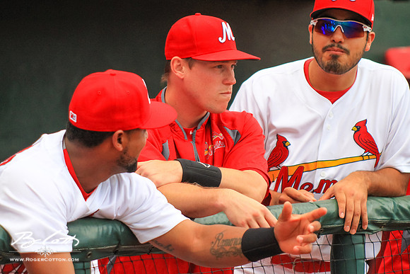 redbirds061315-038