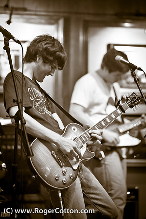 RadioMemphis042