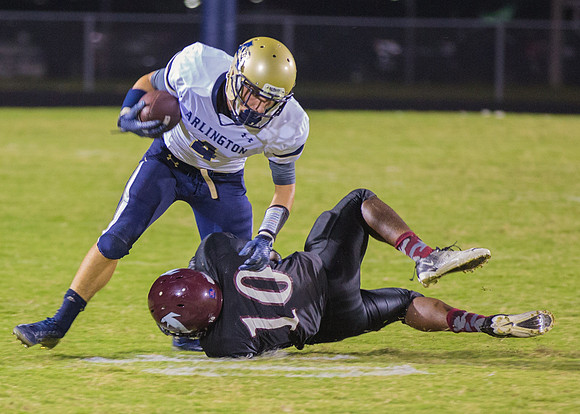 AHS vs KINSGBURY-73