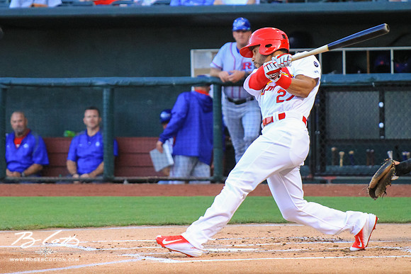 Redbirds061215-59