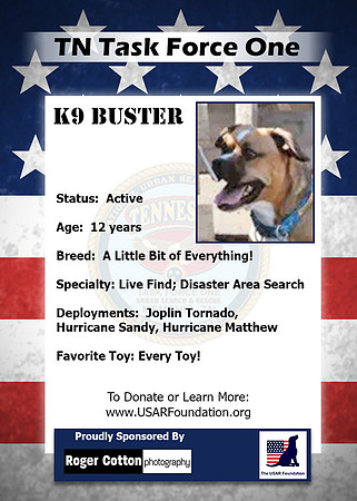 Buster_Back