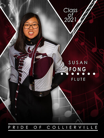 16_SusanFong