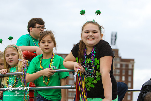 StPatParade2016-7