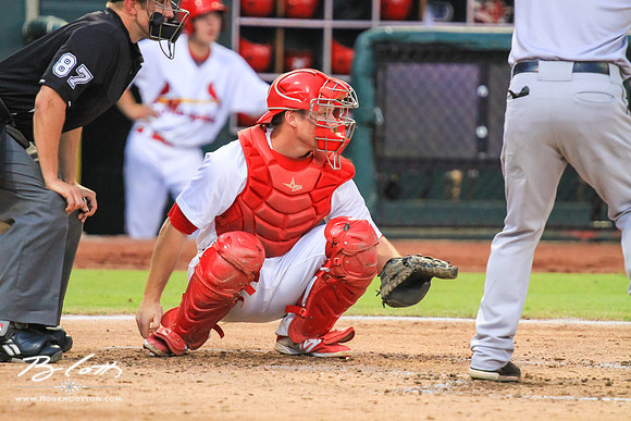 redbirds062915-058