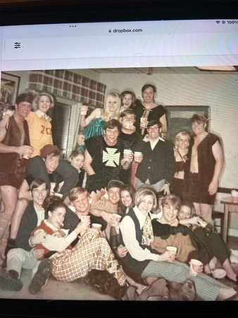 71