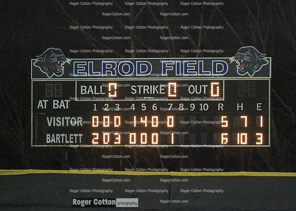 chsbbvsbartlett-068