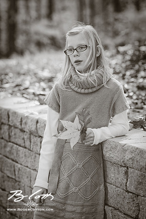 IMG_8183-Edit