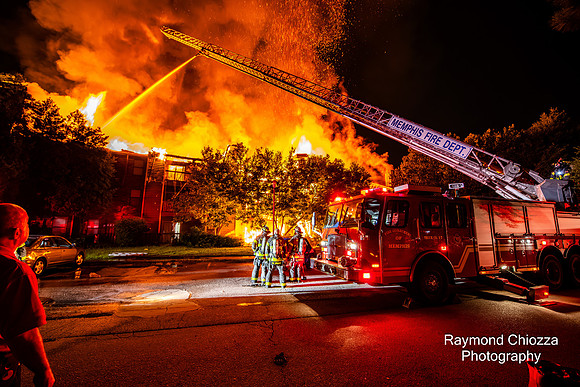 RSC_4367-Enhanced-NR 2021 - 08-06-21 6308 Lake View Trail #21 Arbors of Hickory Ridge Apartments-Fire