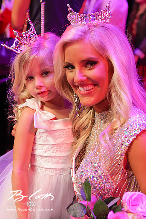 Miss2015-277