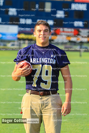AHS_FB-094