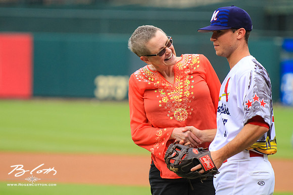 redbirds070315-027