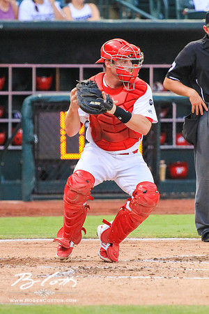 redbirds062915-034