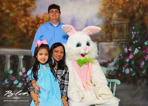 MThompsonEaster-018