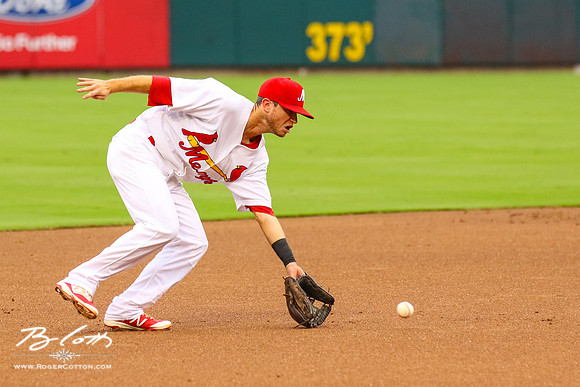 redbirds0723-047