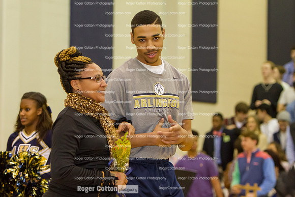 Seniors-022
