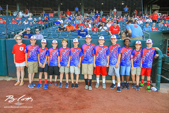 redbirds073115-012