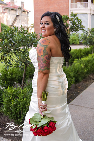 ShannonBenWed-091