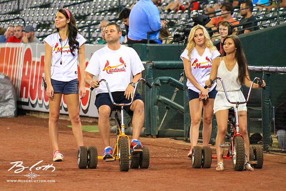 redbirds081715-143