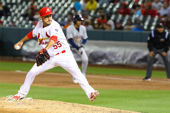 Redbirds 04-09-16-127