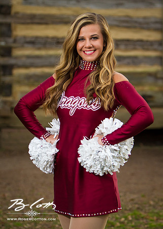 CvillePom-32