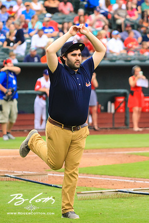 redbirds070315-144