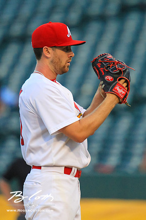 Redbirds061215-64
