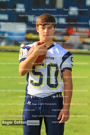 AHS_FB-137