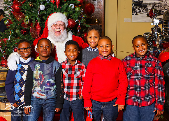 FMOM_Santa2016-075