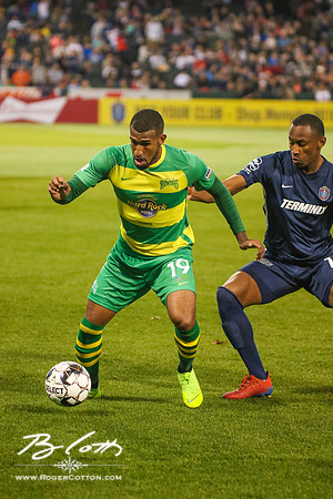 RNC_4197