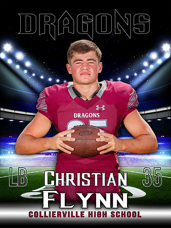 35_ChristianFlynn