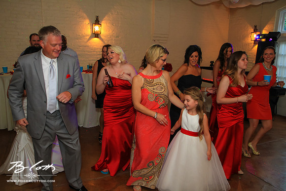 ShannonBenWed-426