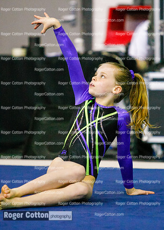 s2floor-193