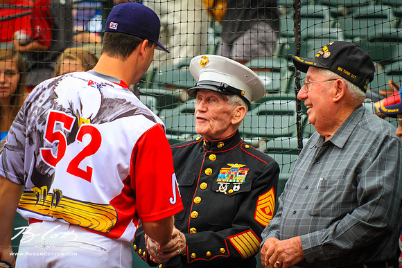 redbirds070315-010