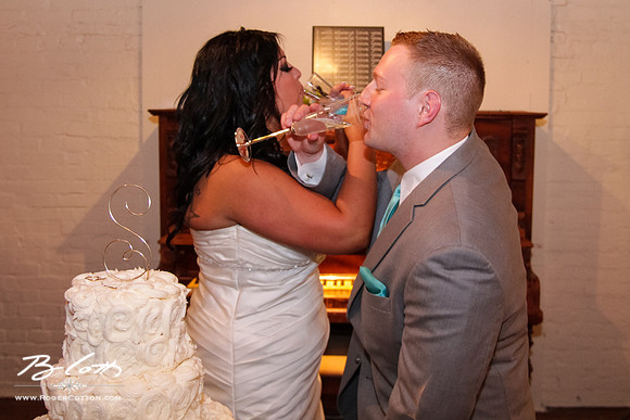 ShannonBenWed-134