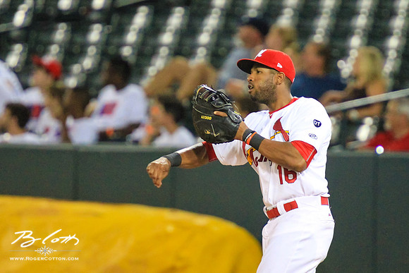 Redbirds061215-232