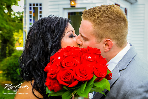 ShannonBenWed-303