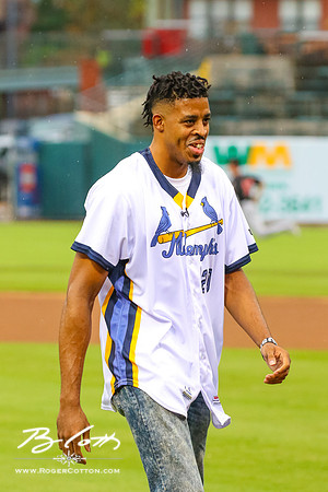 redbirds082516-048
