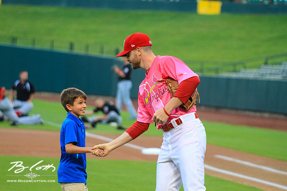 redbirds081715-037