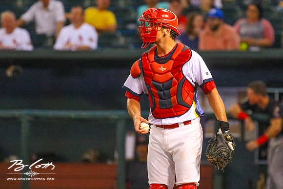 redbirds082516-096