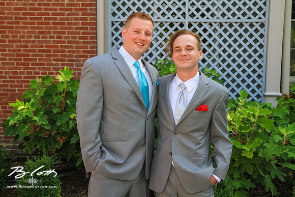 ShannonBenWed-193